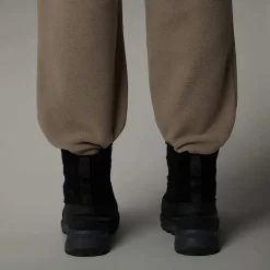 The North Face Męskie Wodoodporne Sznurowane Buty Chilkat V