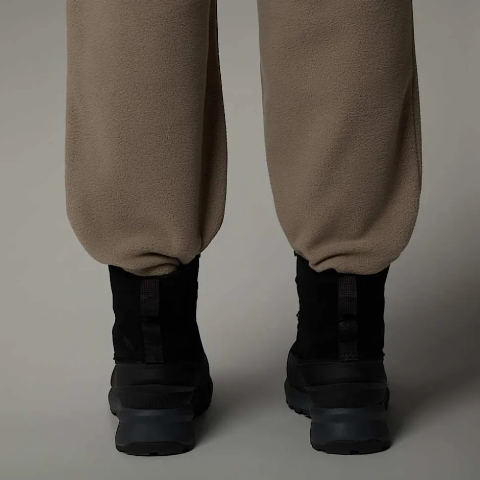 The North Face Męskie Wodoodporne Sznurowane Buty Chilkat V