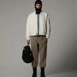 The North Face Męskie Wodoodporne Sznurowane Buty Chilkat V
