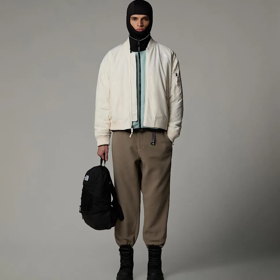 The North Face Męskie Wodoodporne Sznurowane Buty Chilkat V