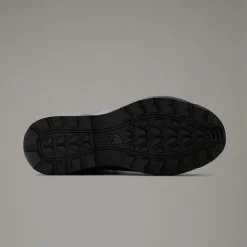 The North Face Męskie Wodoodporne Sznurowane Buty Chilkat V