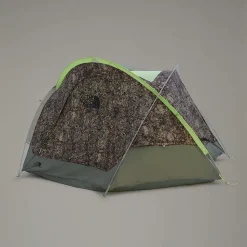 The North Face Namiot 3-osobowy Homestead Domey
