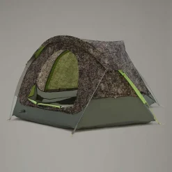 The North Face Namiot 3-osobowy Homestead Domey
