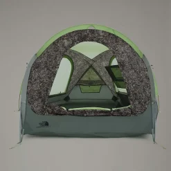 The North Face Namiot 3-osobowy Homestead Domey