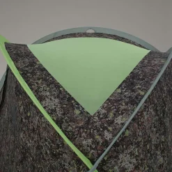 The North Face Namiot 3-osobowy Homestead Domey