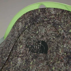 The North Face Namiot 3-osobowy Homestead Domey