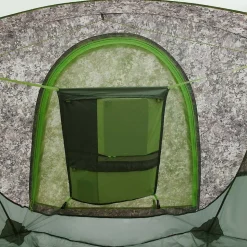The North Face Namiot 3-osobowy Homestead Domey