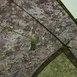 The North Face Namiot 3-osobowy Homestead Domey