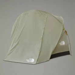The North Face Namiot 4-osobowy Homestead Super Dome