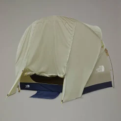 The North Face Namiot 4-osobowy Homestead Super Dome