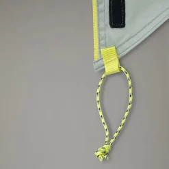 The North Face Namiot 4-osobowy Homestead Super Dome