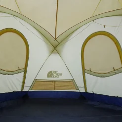 The North Face Namiot 4-osobowy Homestead Super Dome