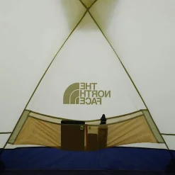 The North Face Namiot 4-osobowy Homestead Super Dome