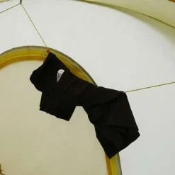The North Face Namiot 4-osobowy Homestead Super Dome