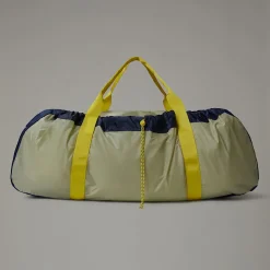 The North Face Namiot 4-osobowy Homestead Super Dome