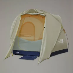 The North Face Namiot 4-osobowy Homestead Super Dome