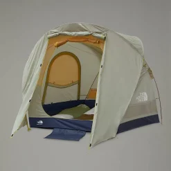 The North Face Namiot 4-osobowy Homestead Super Dome