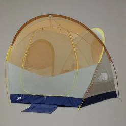 The North Face Namiot 4-osobowy Homestead Super Dome