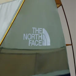 The North Face Namiot 4-osobowy Homestead Super Dome