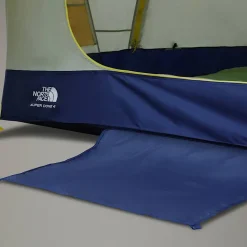 The North Face Namiot 4-osobowy Homestead Super Dome