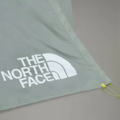 The North Face Namiot 4-osobowy Homestead Super Dome