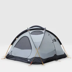 The North Face Namiot 4-osobowy Summit Series™ Bastion