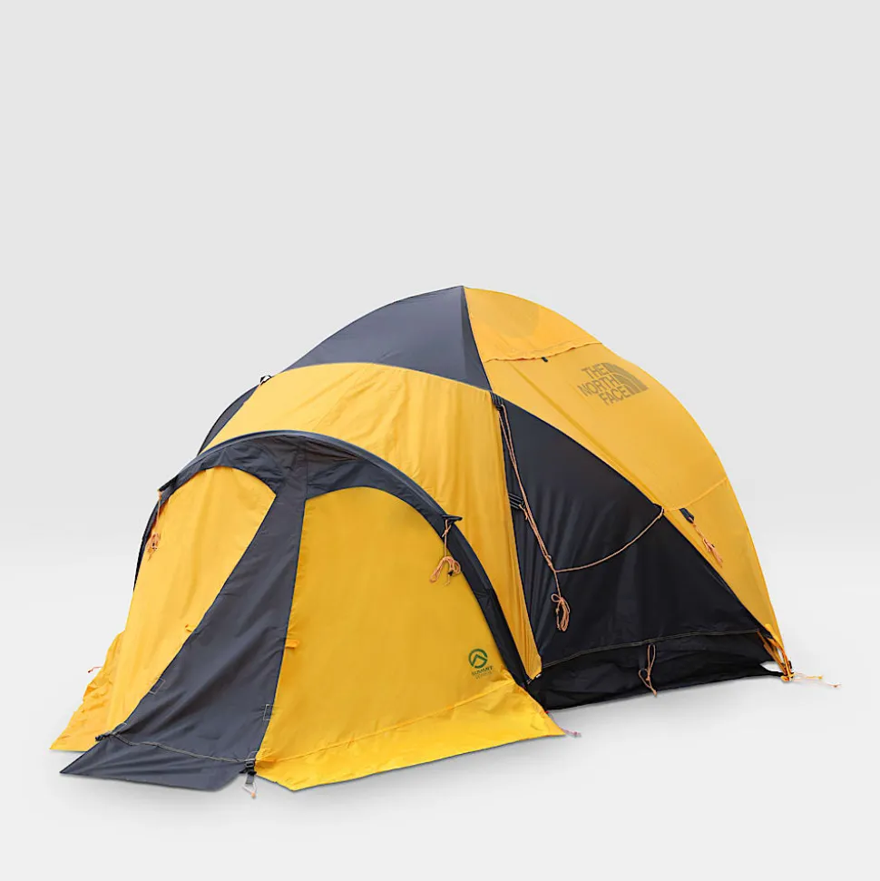 The North Face Namiot 3-osobowy Summit Series™ VE 25