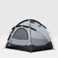 The North Face Namiot 3-osobowy Summit Series™ VE 25