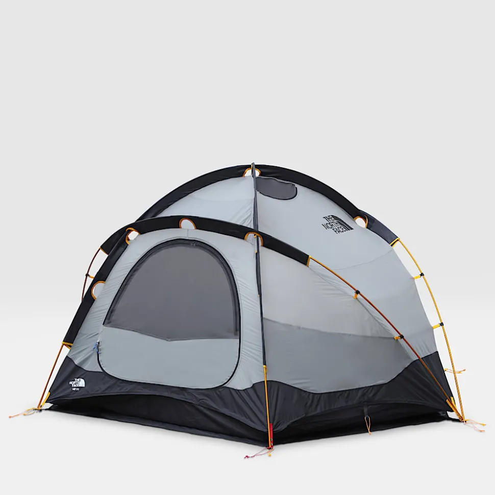 The North Face Namiot 3-osobowy Summit Series™ VE 25
