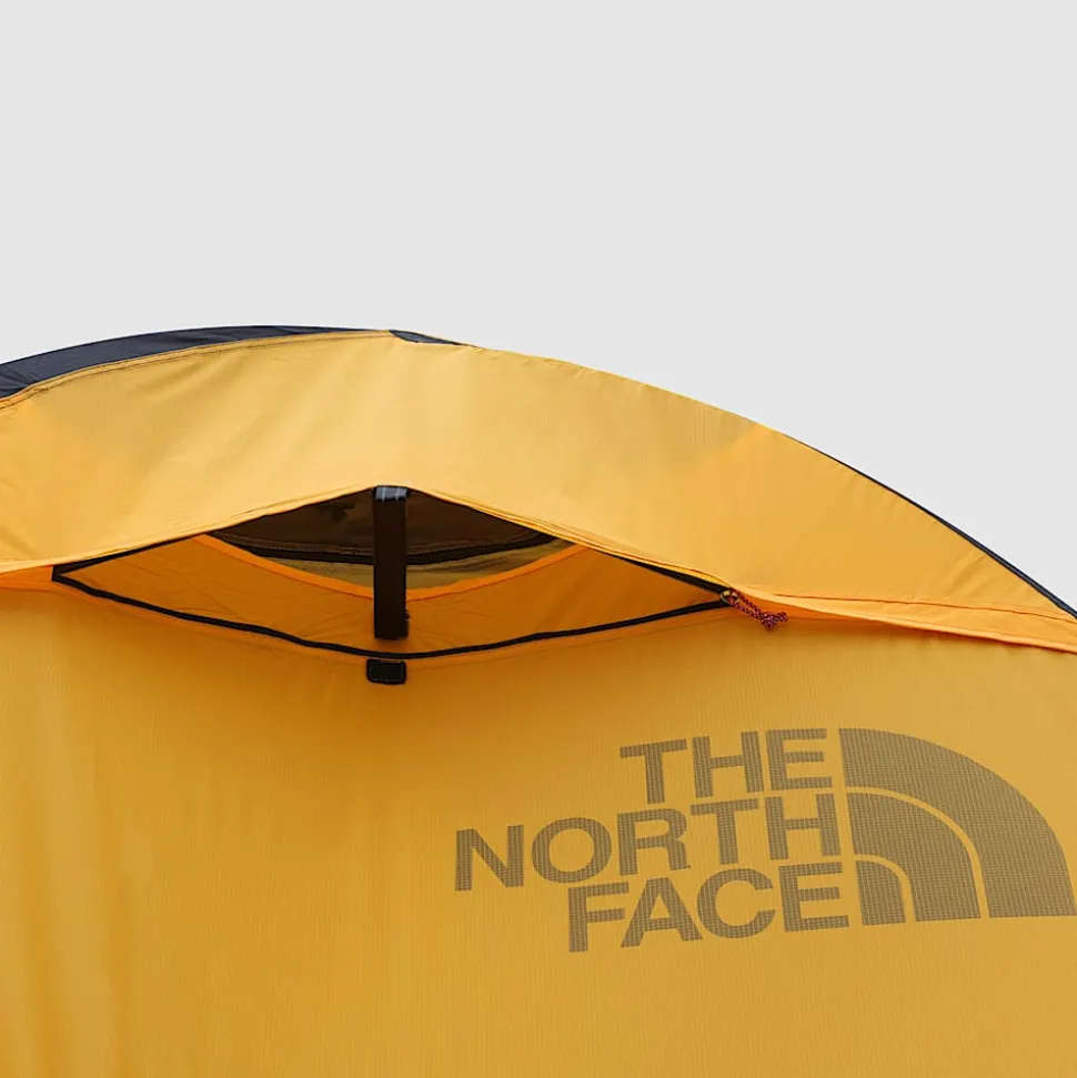 The North Face Namiot 3-osobowy Summit Series™ VE 25