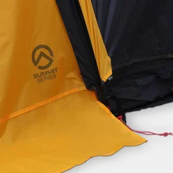 The North Face Namiot 3-osobowy Summit Series™ VE 25
