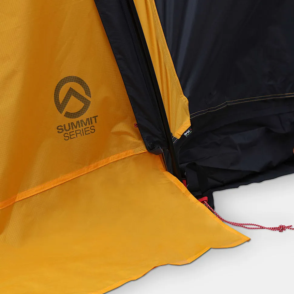 The North Face Namiot 3-osobowy Summit Series™ VE 25
