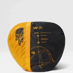 The North Face Namiot 3-osobowy Summit Series™ VE 25