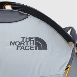 The North Face Namiot 3-osobowy Summit Series™ VE 25