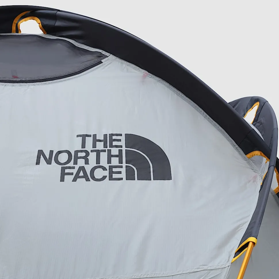 The North Face Namiot 3-osobowy Summit Series™ VE 25