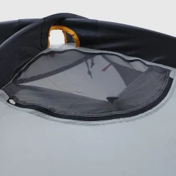 The North Face Namiot 3-osobowy Summit Series™ VE 25
