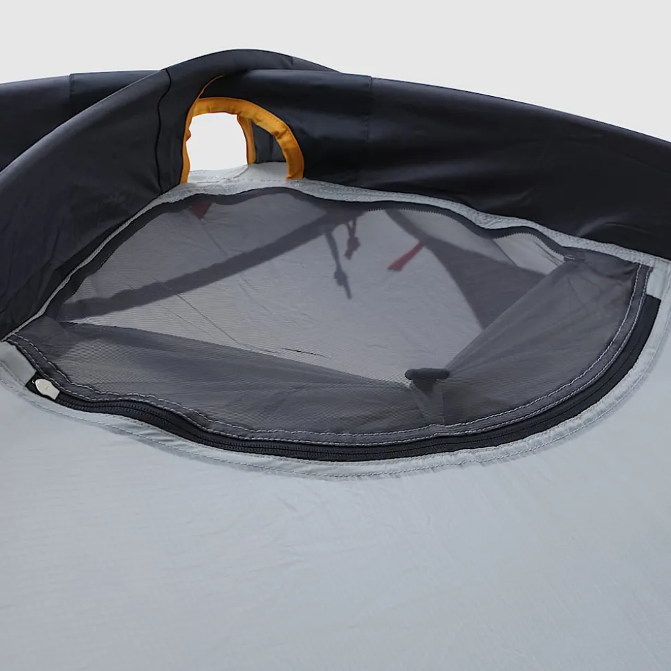 The North Face Namiot 3-osobowy Summit Series™ VE 25