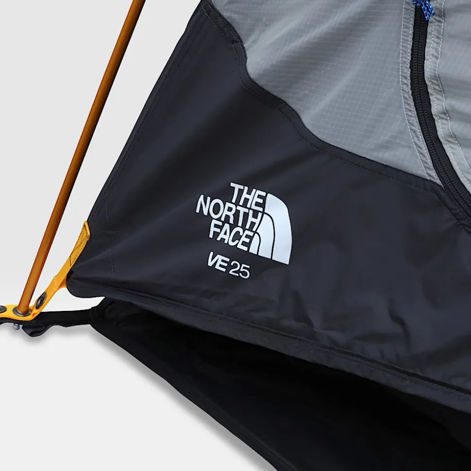 The North Face Namiot 3-osobowy Summit Series™ VE 25