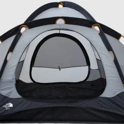 The North Face Namiot 3-osobowy Summit Series™ VE 25