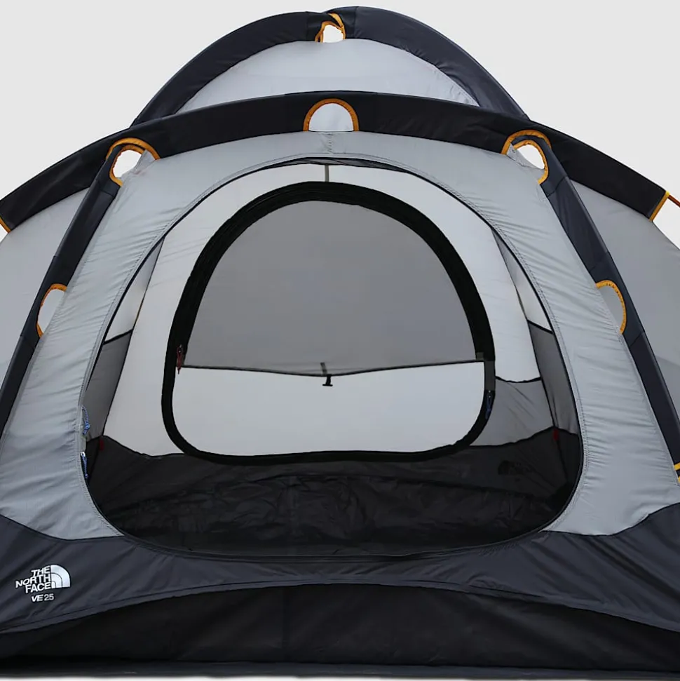 The North Face Namiot 3-osobowy Summit Series™ VE 25