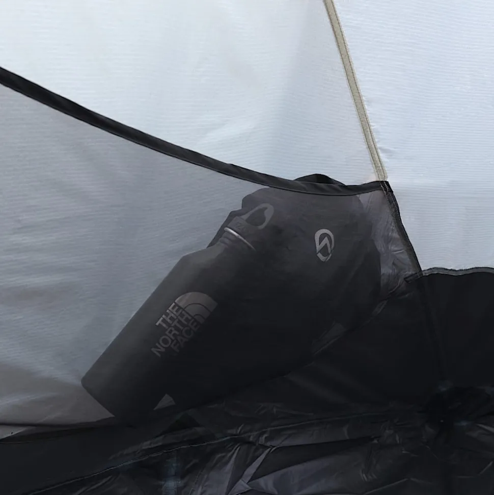 The North Face Namiot 3-osobowy Summit Series™ VE 25