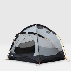The North Face Namiot 3-osobowy Summit Series™ VE 25