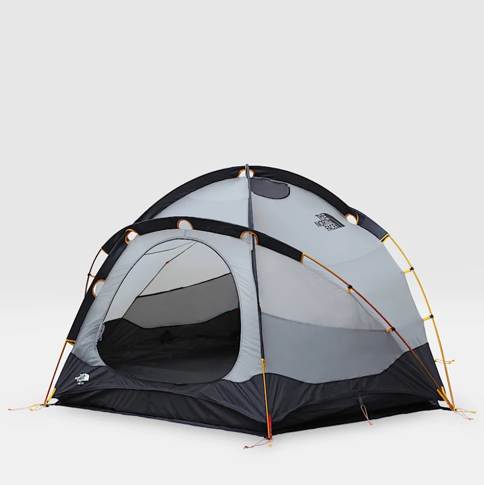 The North Face Namiot 3-osobowy Summit Series™ VE 25