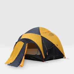 The North Face Namiot 3-osobowy Summit Series™ VE 25