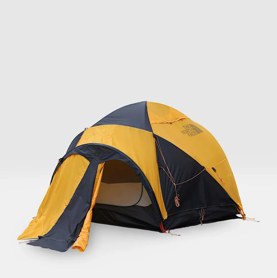 The North Face Namiot 3-osobowy Summit Series™ VE 25