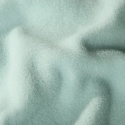 Dzieci The North Face Niemowlęca Bluza Z Kapturem I Zamkiem Na Całej Długości Glacier
