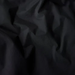 Dzieci The North Face Niemowlęca Kurtka Przeciwdeszczowa Antora