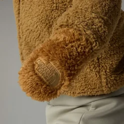 Dzieci The North Face Niemowlęce Rękawiczki Bear Suave Oso