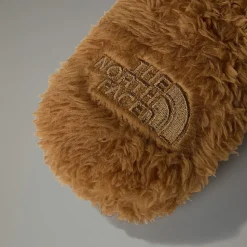 Dzieci The North Face Niemowlęce Rękawiczki Bear Suave Oso