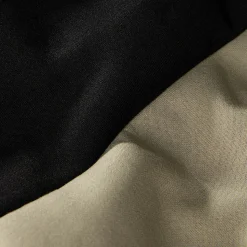 Dzieci The North Face Niemowlęcy Komplet Dwuczęściowy Easy